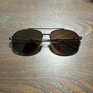 Ferragamo sunglasses